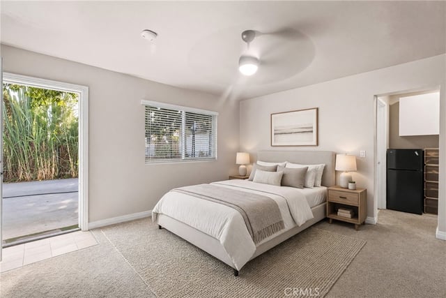 14689 Nurmi Street, Sylmar, CA 91342 — photo 54 of 54
