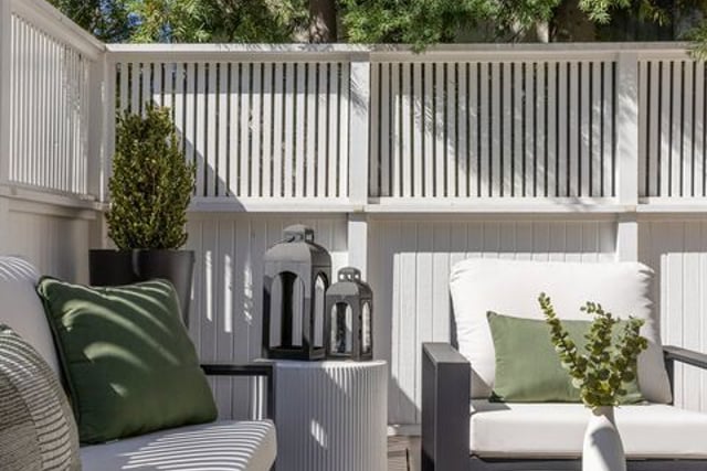 8963 Cynthia Street, West Hollywood, CA 90069 — photo 12 of 37