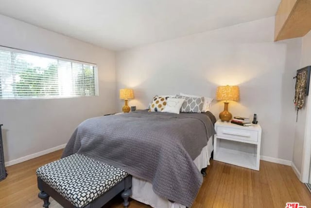 404 San Vicente Boulevard 28, Santa Monica, CA 90402 — photo 5 of 14