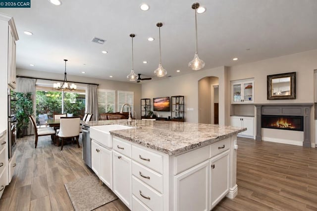1586 Meritage Loop, Brentwood, CA 94513 — photo 11 of 72