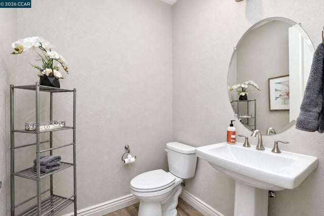 1586 Meritage Loop, Brentwood, CA 94513 — photo 20 of 72
