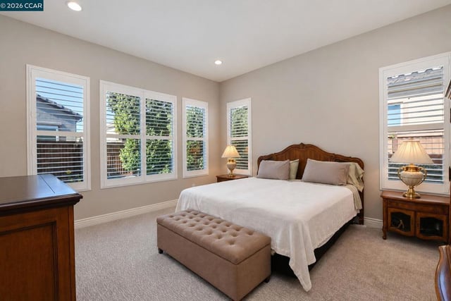 1586 Meritage Loop, Brentwood, CA 94513 — photo 22 of 72