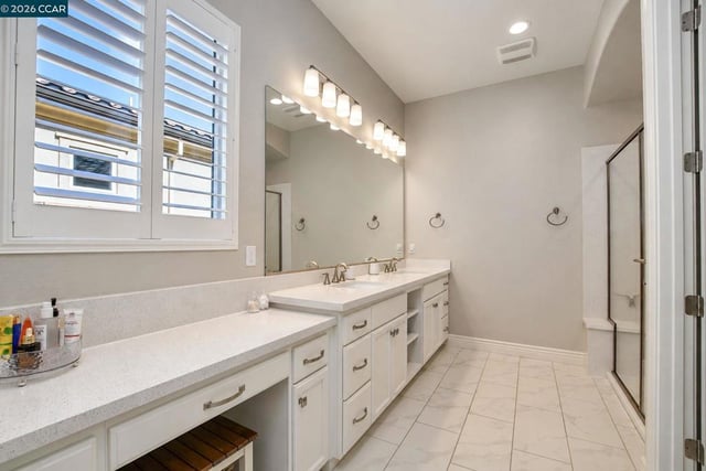 1586 Meritage Loop, Brentwood, CA 94513 — photo 26 of 72