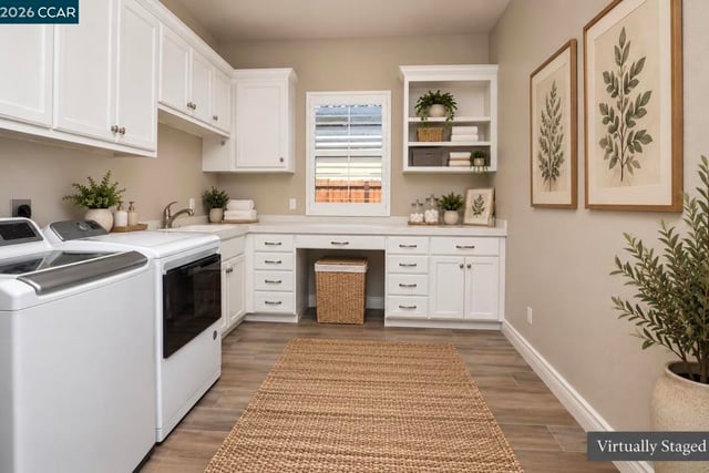1586 Meritage Loop, Brentwood, CA 94513 — photo 27 of 72