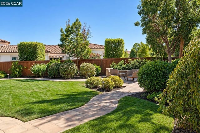 1586 Meritage Loop, Brentwood, CA 94513 — photo 36 of 72