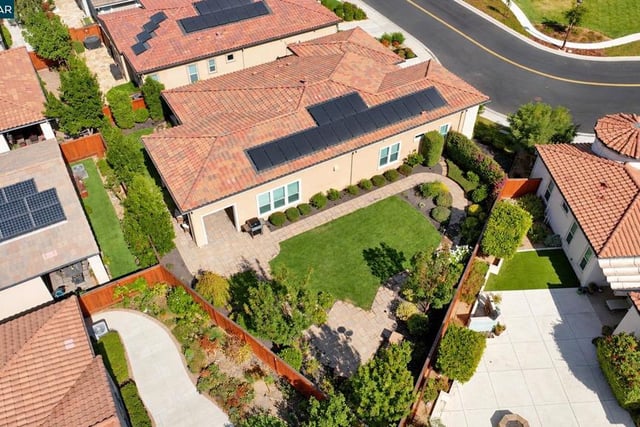 1586 Meritage Loop, Brentwood, CA 94513 — photo 4 of 72