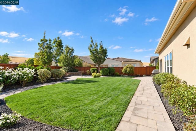 1586 Meritage Loop, Brentwood, CA 94513 — photo 42 of 72