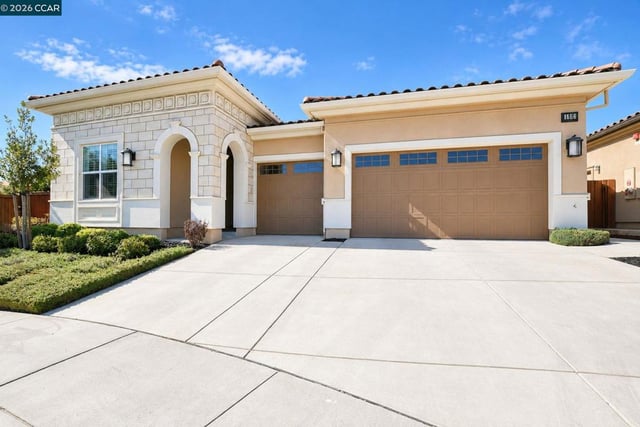 1586 Meritage Loop, Brentwood, CA 94513 — photo 44 of 72