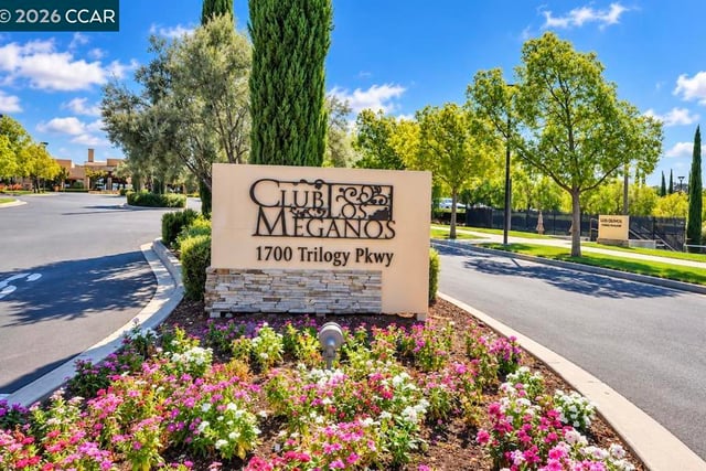 1586 Meritage Loop, Brentwood, CA 94513 — photo 45 of 72