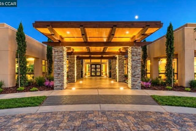 1586 Meritage Loop, Brentwood, CA 94513 — photo 47 of 72