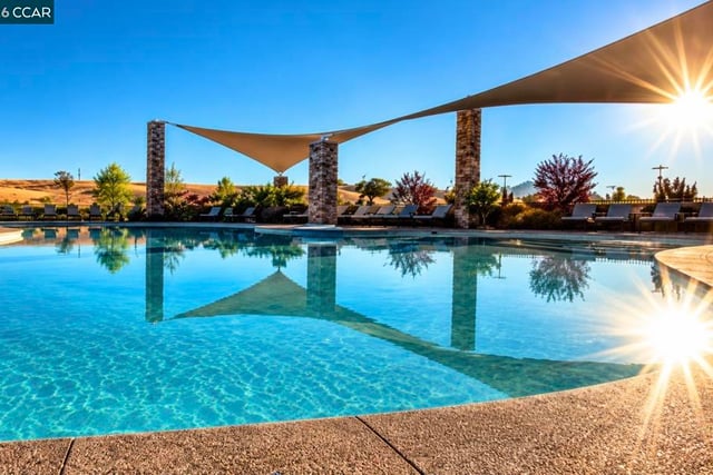 1586 Meritage Loop, Brentwood, CA 94513 — photo 57 of 72
