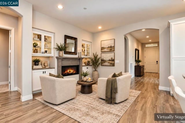 1586 Meritage Loop, Brentwood, CA 94513 — photo 7 of 72