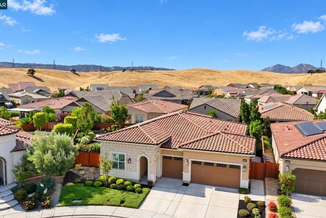 1586 Meritage Loop, Brentwood, CA 94513 — photo 70 of 72