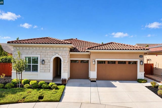 1586 Meritage Loop, Brentwood, CA 94513 — photo 71 of 72