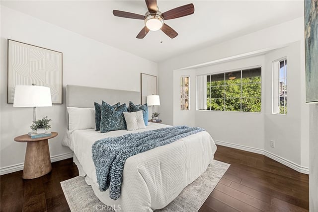 246 Alpine St 9, Pasadena, CA 91106 — photo 13 of 38