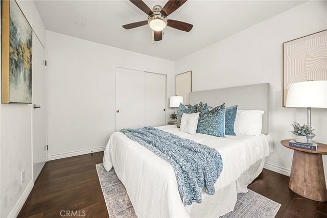 246 Alpine St 9, Pasadena, CA 91106 — photo 15 of 38