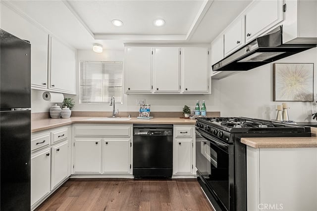 246 Alpine St 9, Pasadena, CA 91106 — photo 9 of 38