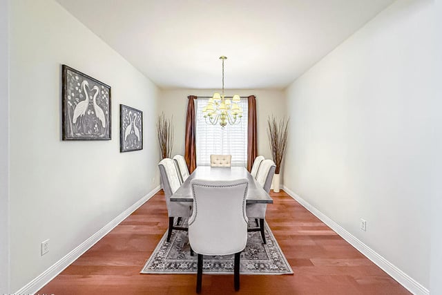180 Brooks Court, Simi Valley, CA 93065 — photo 10 of 68