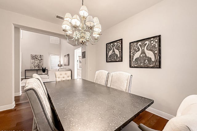 180 Brooks Court, Simi Valley, CA 93065 — photo 12 of 68