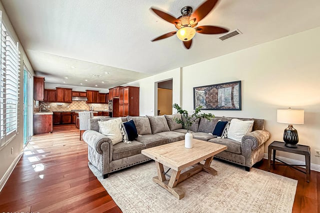 180 Brooks Court, Simi Valley, CA 93065 — photo 16 of 68