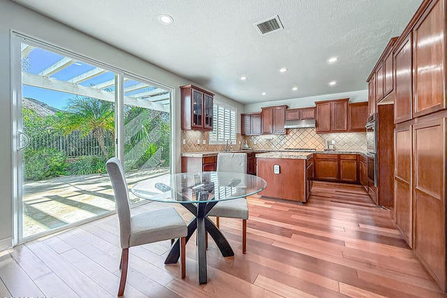 180 Brooks Court, Simi Valley, CA 93065 — photo 17 of 68