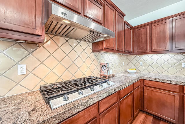 180 Brooks Court, Simi Valley, CA 93065 — photo 20 of 68