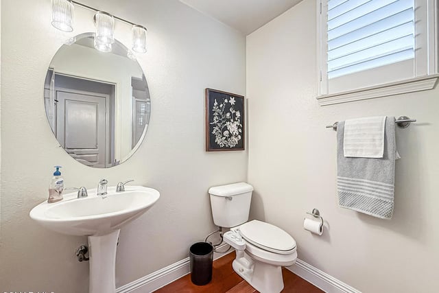 180 Brooks Court, Simi Valley, CA 93065 — photo 26 of 68