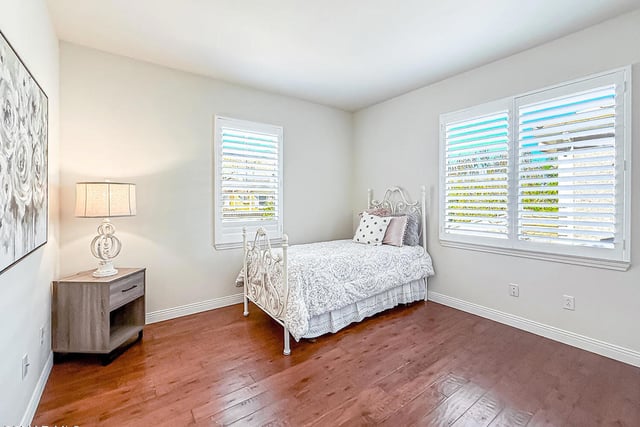 180 Brooks Court, Simi Valley, CA 93065 — photo 33 of 68