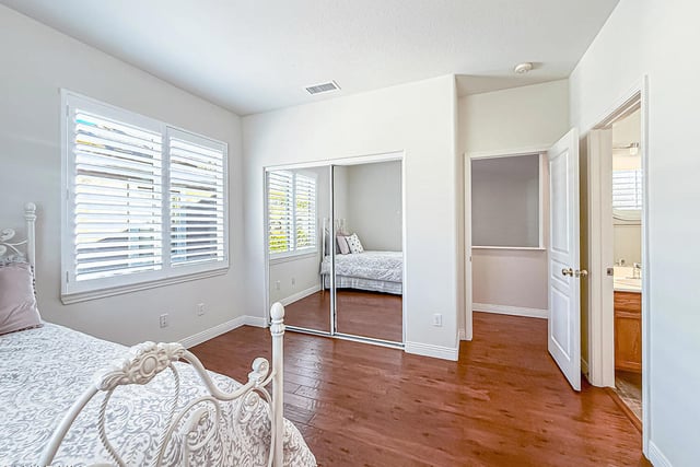 180 Brooks Court, Simi Valley, CA 93065 — photo 34 of 68