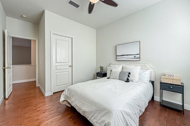 180 Brooks Court, Simi Valley, CA 93065 — photo 39 of 68
