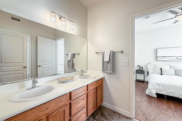 180 Brooks Court, Simi Valley, CA 93065 — photo 40 of 68