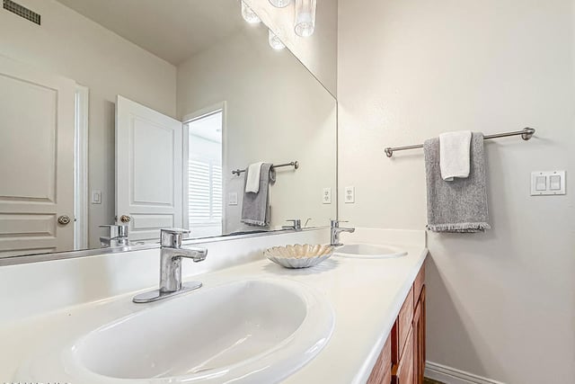 180 Brooks Court, Simi Valley, CA 93065 — photo 41 of 68