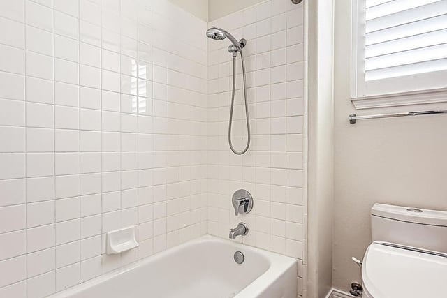 180 Brooks Court, Simi Valley, CA 93065 — photo 43 of 68
