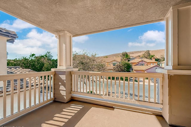 180 Brooks Court, Simi Valley, CA 93065 — photo 44 of 68