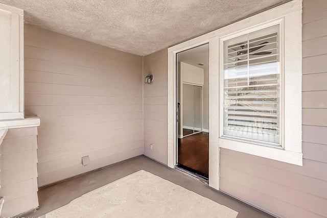 180 Brooks Court, Simi Valley, CA 93065 — photo 46 of 68