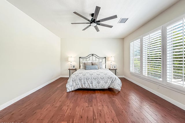 180 Brooks Court, Simi Valley, CA 93065 — photo 49 of 68