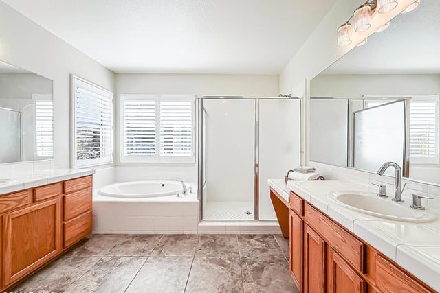 180 Brooks Court, Simi Valley, CA 93065 — photo 54 of 68