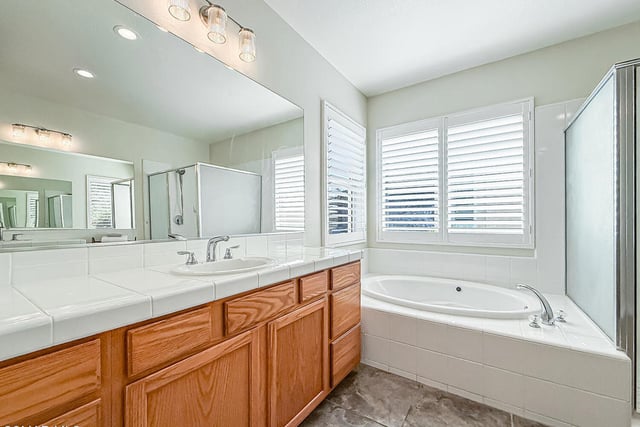 180 Brooks Court, Simi Valley, CA 93065 — photo 56 of 68