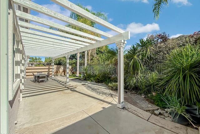 180 Brooks Court, Simi Valley, CA 93065 — photo 62 of 68
