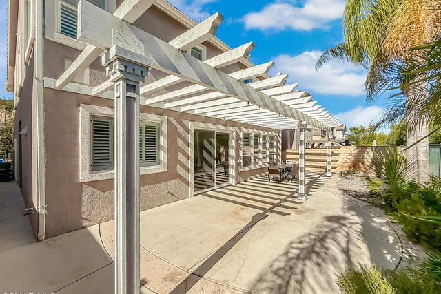 180 Brooks Court, Simi Valley, CA 93065 — photo 63 of 68
