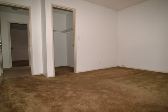 110 Horseshoe Circle, West Covina, CA 91791 — photo 18 of 36