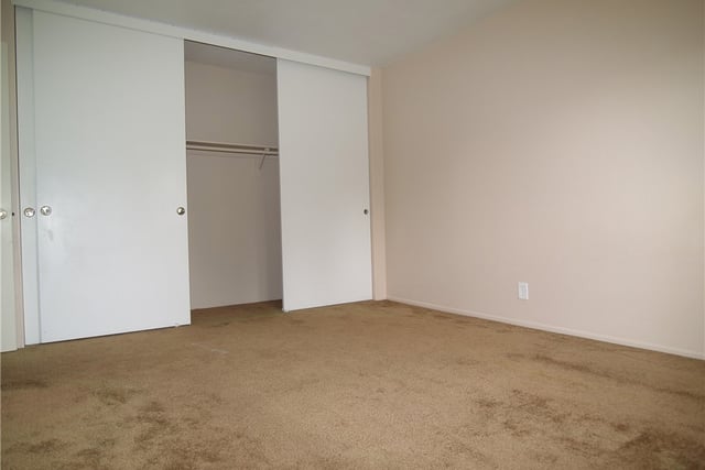 110 Horseshoe Circle, West Covina, CA 91791 — photo 22 of 36