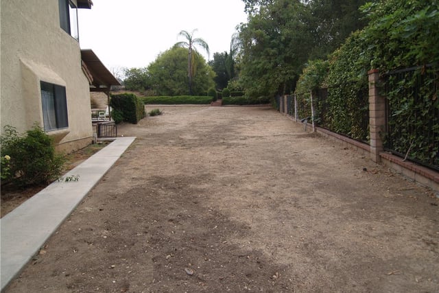 110 Horseshoe Circle, West Covina, CA 91791 — photo 30 of 36