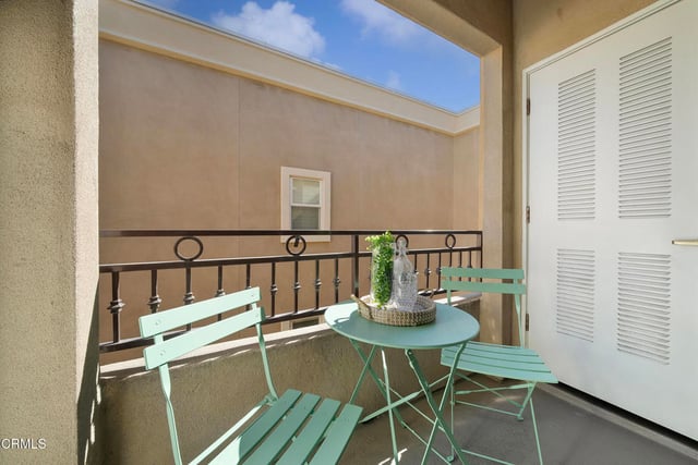 11 S 3rd Street 517, Alhambra, CA 91801 — photo 11 of 49