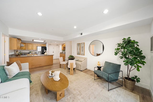 11 S 3rd Street 517, Alhambra, CA 91801 — photo 12 of 49