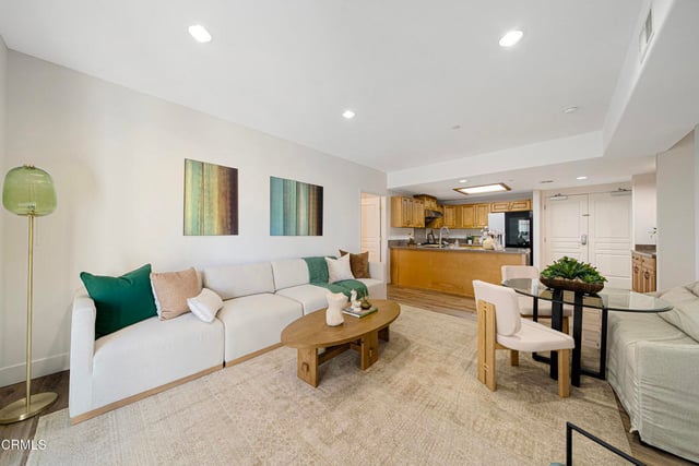 11 S 3rd Street 517, Alhambra, CA 91801 — photo 13 of 49