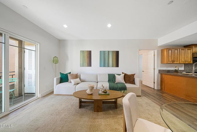 11 S 3rd Street 517, Alhambra, CA 91801 — photo 14 of 49