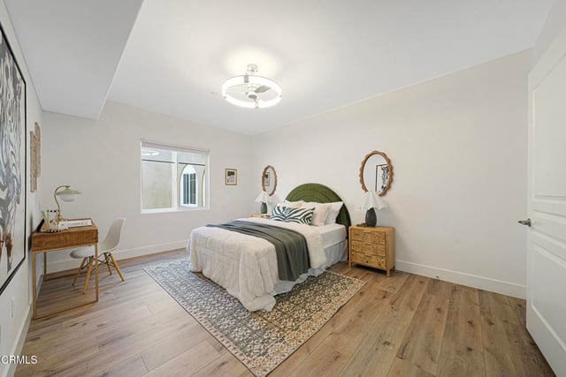 11 S 3rd Street 517, Alhambra, CA 91801 — photo 15 of 49