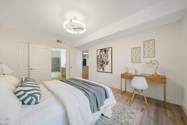 11 S 3rd Street 517, Alhambra, CA 91801 — photo 16 of 49