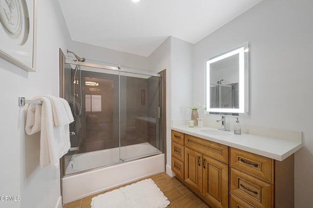 11 S 3rd Street 517, Alhambra, CA 91801 — photo 18 of 49